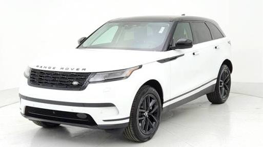 LAND ROVER RANGE ROVER VELAR 2024 SALYJ2EX0RA390230 image